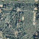 장제로110번길 이미지