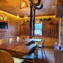 램 하우스 이미지