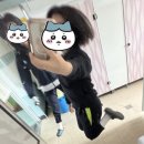 노새두마리읽기