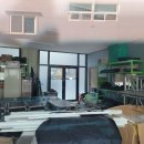 판암동214 이미지