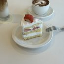 카페왓에버(Cafe Whatever) 네이버블로그