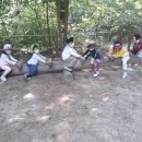 퇴계연꽃어린이집 이미지