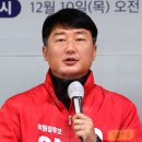 한국노총부산지역비정규직일반노동조합 | [단독입수] 내부문건을 통해 드러난 민노총의 민낯 그들은 어떻게 건설 현장의 최상위 포식자가 되었나