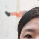 오가예의원 이미지