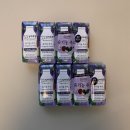 둥이목장 이미지