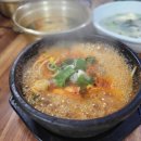 시장찌개쌈밥 이미지