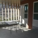 희망펜션 이미지