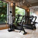 무브먼트 프로젝트 이미지