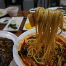 낭만짜장&짬뽕
