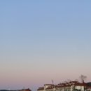 스테이 더 딜라잇 이미지