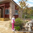 화원자동차정비공장 이미지