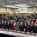 TK 국회의원, 숫자는 많은데 힘이 없다…핵심당직 거쳐도 여권과 핫라인조차 없어﻿ 이미지