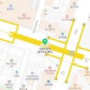 경기도 수원시 팔달구 효원로235번길 13 (인계동) 이미지