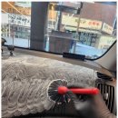 수정손세차장 이미지