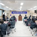 와룡면행정복지센터 이미지