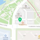 526 | 남양주 다산동 골프장 밥스토랑 프렌즈스크린 다산왕숙천점 할인 영업시간 가는길