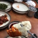 엄궁복국 | 부산 학장동 <삼성복국> - 부산 맛집 찾는중입니다~ 삼성복국 후기!