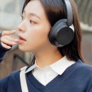 소니