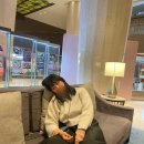 UR(파주시)-[직지길]-하-1 | 3월 일상(2)