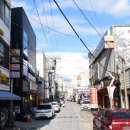 공도 걷고 싶은 거리 네이버블로그