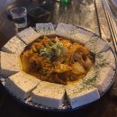 이홍베이커리 이미지