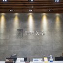 수원-1448 이미지