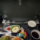 하와이야시장 | 하와이 와이키키 1일차 일정 공유📍 맛집·와이키키 해변·듀크스 야시장 까지 총정리