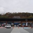 외동(울산방향)휴게소 자동판매기 | 경주 외동휴게소 울산방향 푸드코트, 스낵코너 후기, 리뷰, 메뉴, 가격, 정보