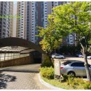 월성자이아파트 이미지