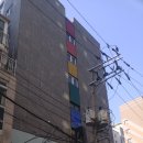 제니스모텔 이미지