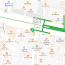 뷰티라인치과교정과치과의원 이미지