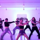 써미트 | 울산댄스학원 써미트댄스스튜디오학원 만족후기