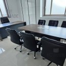 진성종합건설(주) 이미지