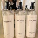 라이브클럽 킹 | 그랜드 하얏트 서울 킹룸 숙박 + 클럽 라운지 이용 후기