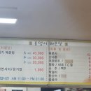용댕이카페