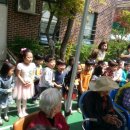 대장동경로당 이미지