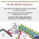 길내과의원 | 광교휴내과의원 건강검진 가는 길 &amp; 후기[내돈내산]