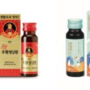 백제약국 이미지