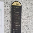티엠골프클럽 | 부천골프레슨 이 곳으로 찜했어요