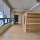 궁 사우나 이미지