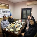 의료법인 유원의료재단 이미지