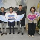 (주)비앤비 이미지