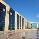 안산스마트 스퀘어지식산업센터 이미지