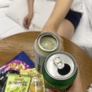 연희네밥상 이미지