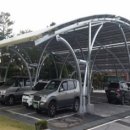 경상북도종합관광안내센터 이미지