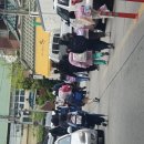 부안초등학교 이미지