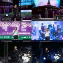 더라이브인재즈