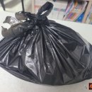 밀림아구탕 이미지