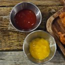 신동발전소 이미지