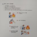 광주광역시 서부농수산물도매시장 대회의실 이미지